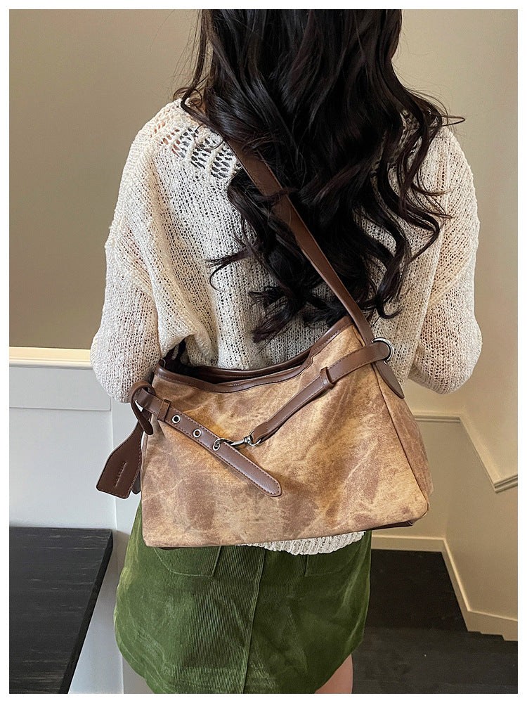 Hobo Bag