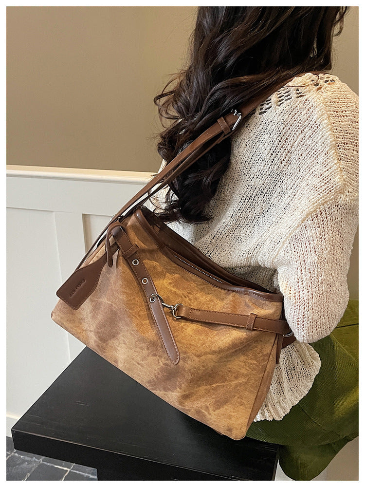 Hobo Bag