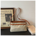 Hobo Bag
